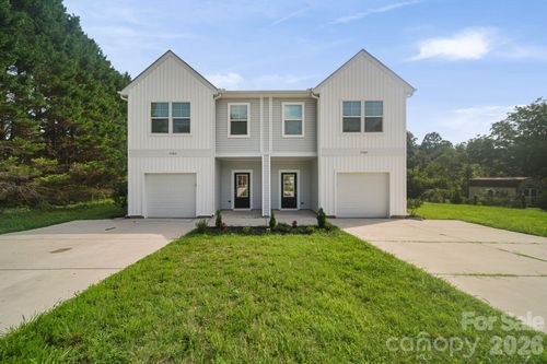 3307-3305-3307 15th Ave Ne, Conover, NC, 28613-8236 | Card Image