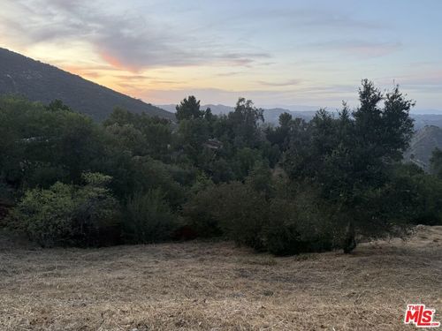 0 Medley Lane, Topanga, CA, 90290 | Card Image
