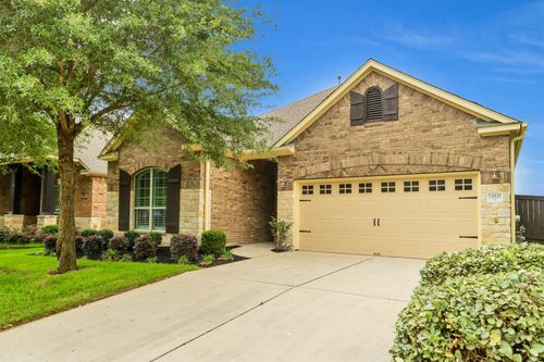 12521 Black Hills Dr, Austin, TX, 78748-1004 | Card Image