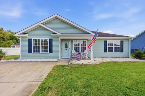 1005 Macala Dr, Conway, SC, 29527-5149 | Card Image