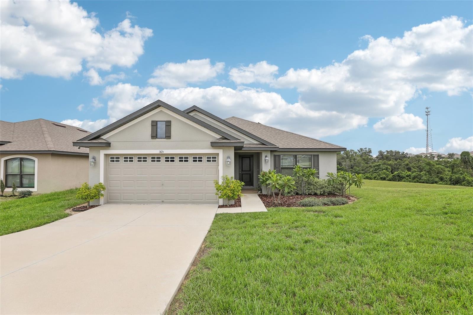 Citrus Pointe Dr, Davenport, FL 33837