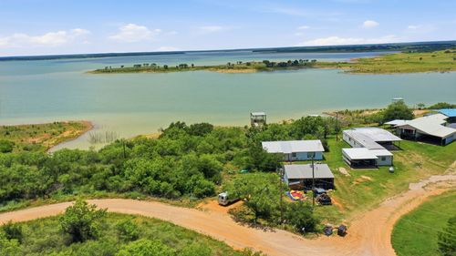6401 Private Road 2742, Breckenridge, TX, 76424-6327 | Card Image