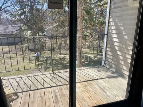 202-4151 Boone Ave N, New Hope, MN, 55427-1000 | Card Image