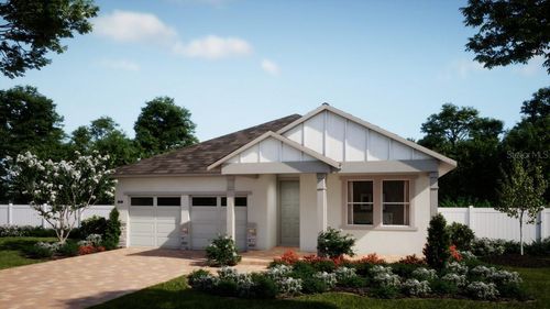 8013 Colby Cir, ORLANDO, FL, 32817 | Card Image