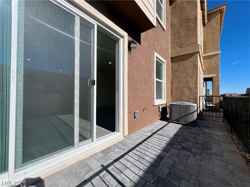 10905 Heatherford Ave, Las Vegas, NV, 89166-6089 | Card Image