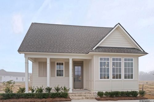 5016 Colmar Road, Gonzales, LA, 70737 | Card Image