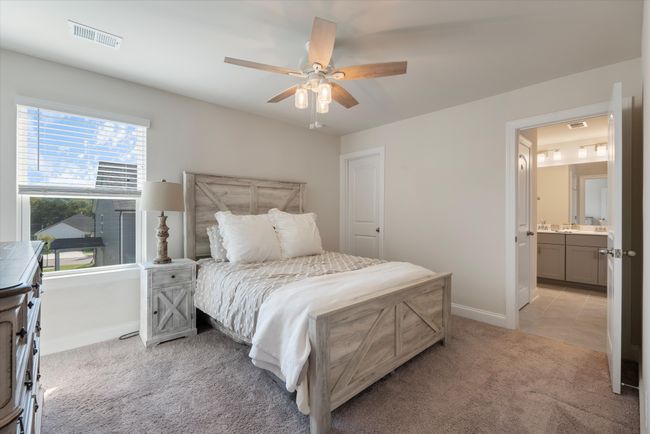 4108 Crimson Hop Dr, House other with 3 bedrooms, 3 bathrooms and 2 parking in Antioch TN | Image 40
