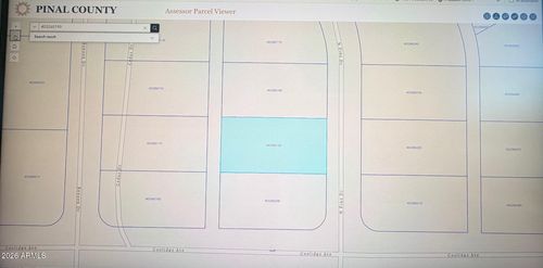 10-3740 Pine Ave, Picacho, AZ, 85141 | Card Image