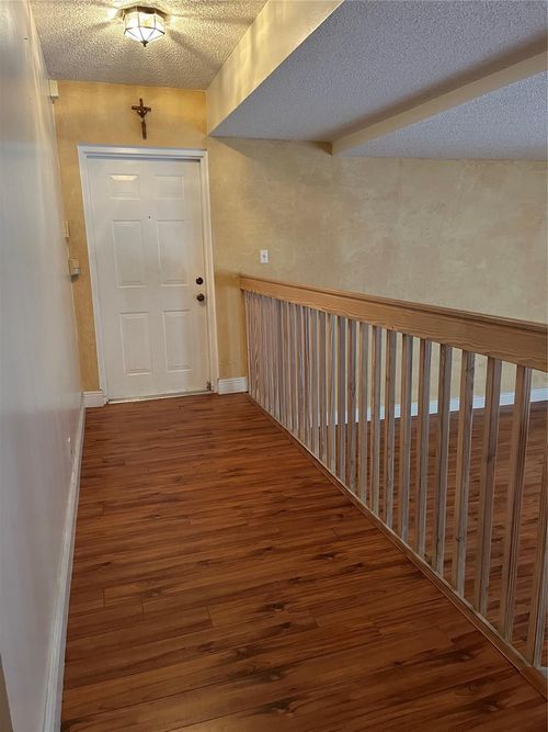 apt-204-4725 Sw 62nd Ave, Davie, FL, 33314-4461 | Card Image