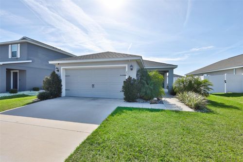 252 Cascara Ln, AUBURNDALE, FL, 33823-9586 | Card Image