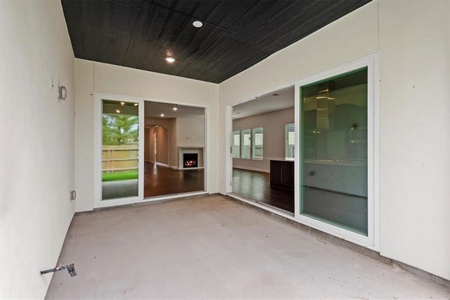 2775 Altissimo Ct, House other with 3 bedrooms, 3 bathrooms and null parking in Spring TX | Image 6