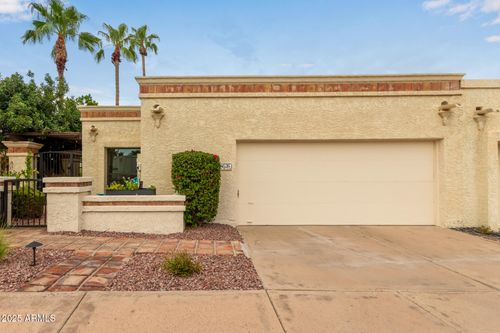 4626 E Euclid Ave, Phoenix, AZ, 85044-5745 | Card Image