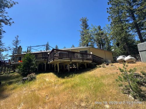 6396 Log Cabin Lane, Placerville, CA, 95667 | Card Image