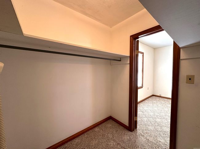 245 S 18 Th Ave, House other with 3 bedrooms, 2 bathrooms and null parking in Piggott AR | Image 14