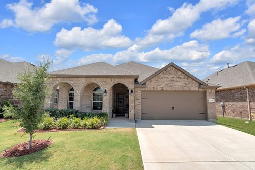 11120 Ranchera Dr, Aubrey, TX, 76227-1084 | Card Image