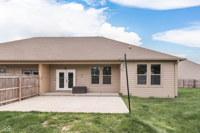 2144 Connie Ct, House other with 2 bedrooms, 2 bathrooms and null parking in Franklin IN | Image 27