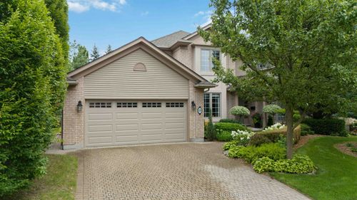 129 Hartson Rd, London, ON, N6H4Z6 | Card Image