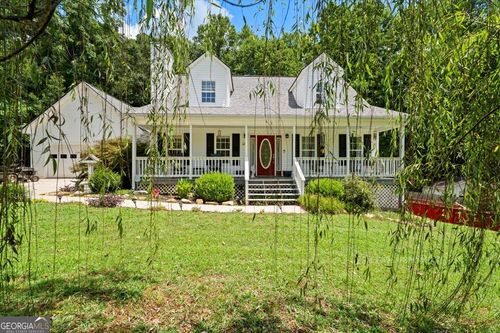 482 Cedar Trl, Winder, GA, 30680-3486 | Card Image