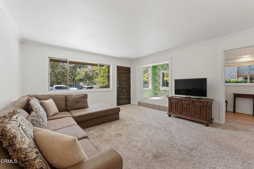 Residential in South Pasadena 4