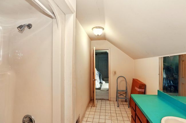 5700 Jankow Rd, House other with 4 bedrooms, 4 bathrooms and null parking in Algonac MI | Image 40