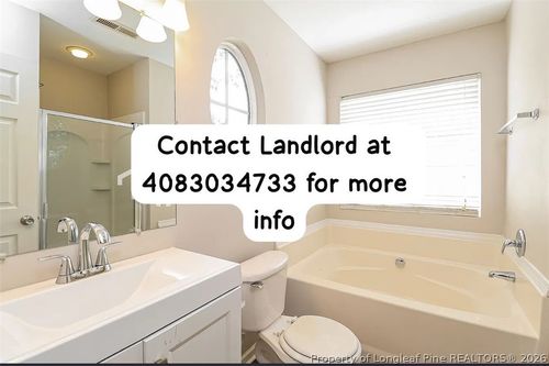 3220 Reid Brook Ln, Charlotte, NC, 28208-2597 | Card Image