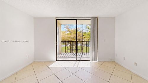 424-8420 Sw 133rd Avenue Rd, Miami, FL, 33183-4504 | Card Image
