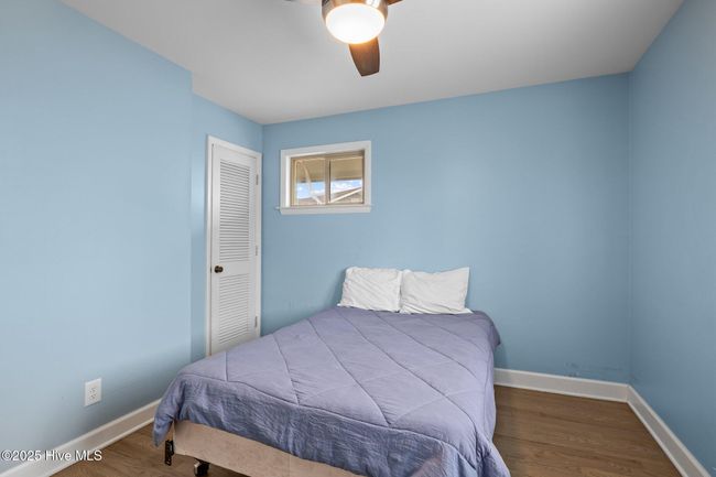 247 Bay View Blvd, House other with 4 bedrooms, 3 bathrooms and 1 parking in Atlantic Beach NC | Image 28