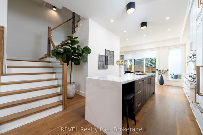 3 - 1397 York Rd, Condo with 2 bedrooms, 3 bathrooms and null parking in Saint Davids ON | Image 11