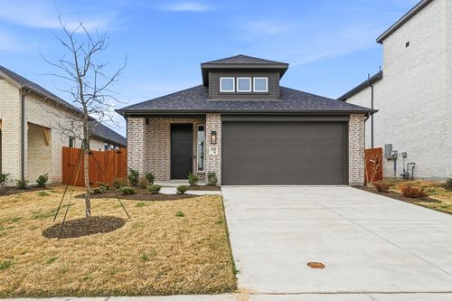 3010 Templegate Court, Crandall, TX, 75114 | Card Image
