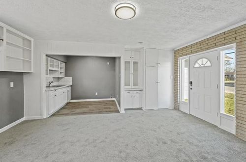 b-1902 11th St, Galena Park, TX, 77547-2910 | Card Image