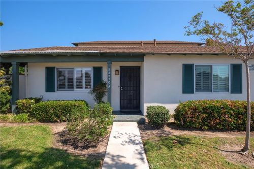 a-23310 Western Avenue, Harbor City, CA, 90710 | Card Image