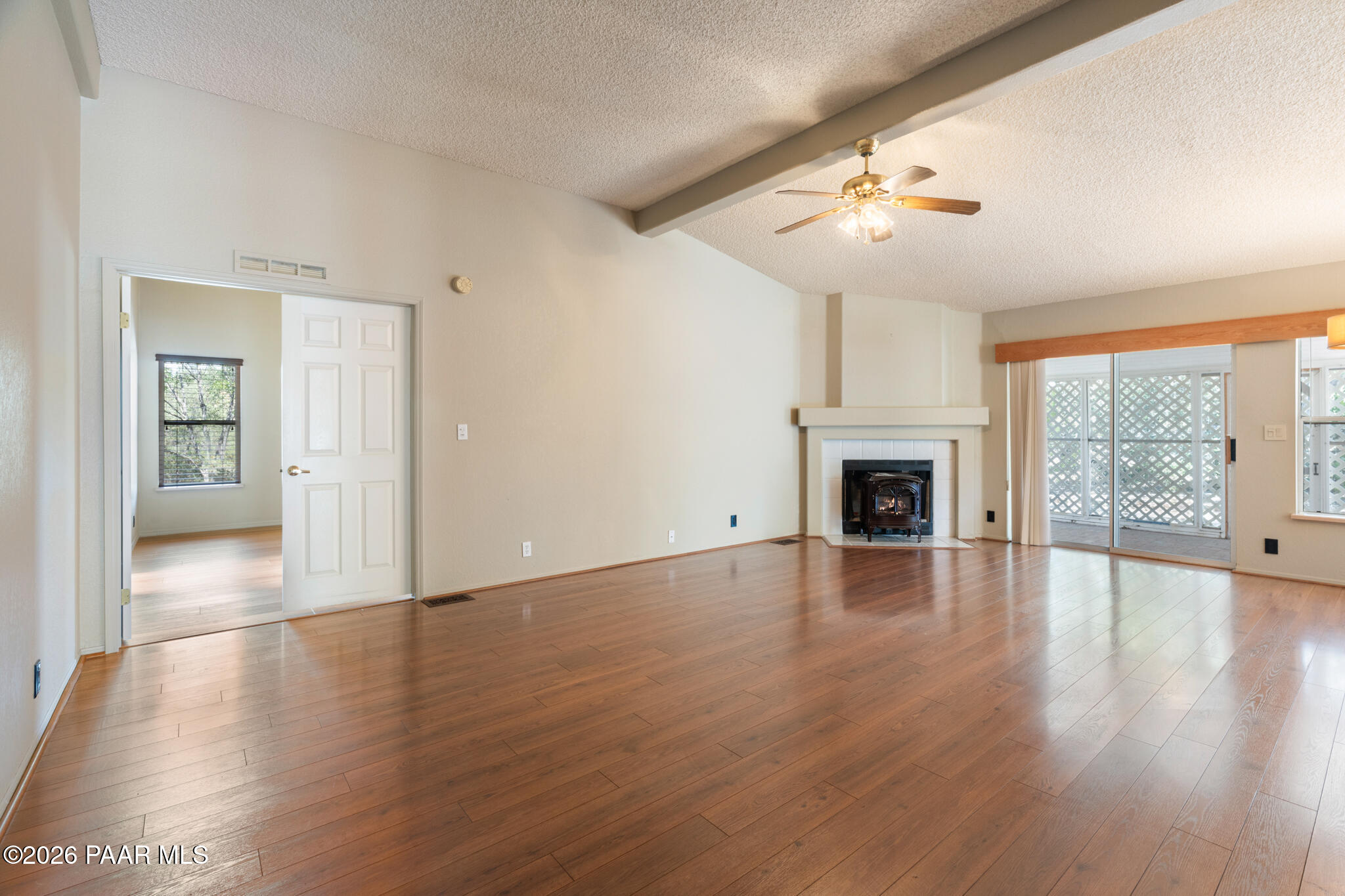 Residential in Prescott 5