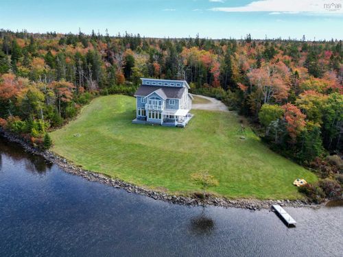 51 Doctors Lane, Springdale, NS, B0W5L9 | Card Image