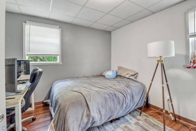 Downstairs unit Bedroom2_1.JPG | Image 28