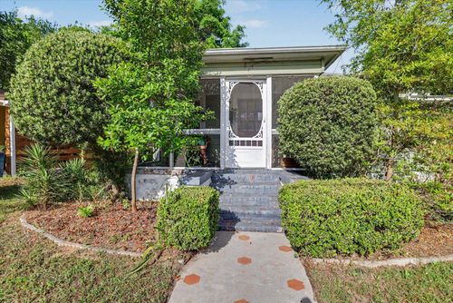 1604 Branch St, TALLAHASSEE, FL, 32303-5425 | Card Image