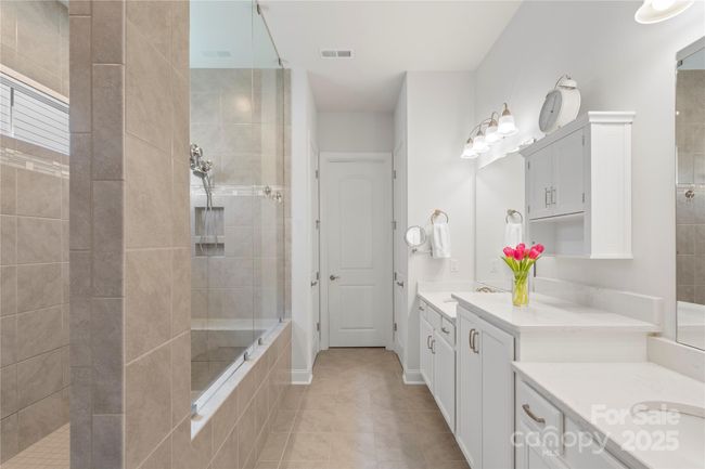 13714 Jacks Ln, House other with 3 bedrooms, 3 bathrooms and null parking in Pineville NC | Image 10