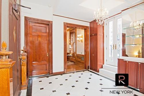 thouse-21 E 84th Street, New York City, NY, 10028 | Card Image