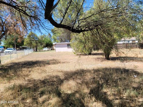 2585-25752585 S Greaves Pl, Cornville, AZ, 86325-5025 | Card Image