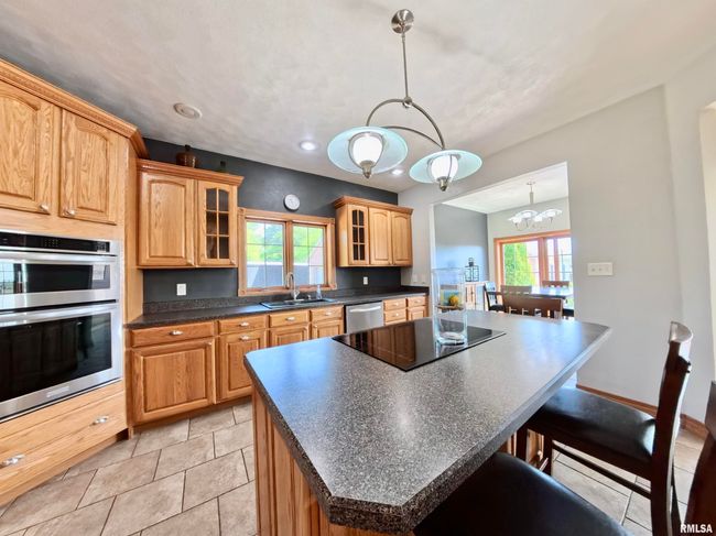 13202 N Kelstadt Rd, House other with 3 bedrooms, 4 bathrooms and null parking in Brimfield IL | Image 14