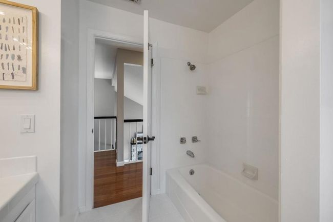 448 Correas St, House other with 3 bedrooms, 3 bathrooms and 2 parking in Half Moon Bay CA | Image 36