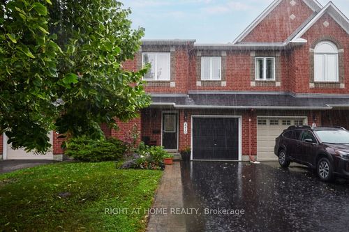 2219 Bois Vert Pl, Orléans, ON, K4A4T9 | Card Image