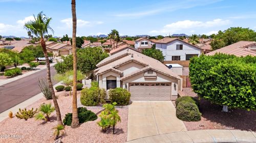 14635 N 87th Dr, Peoria, AZ, 85381-3597 | Card Image