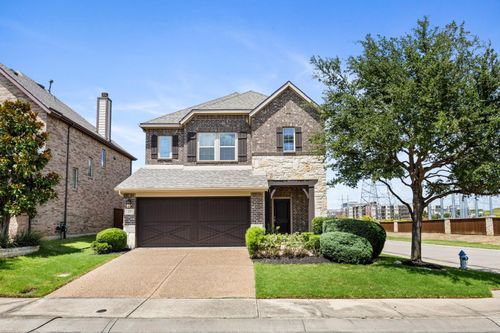429 Chester Dr, Lewisville, TX, 75056-5861 | Card Image