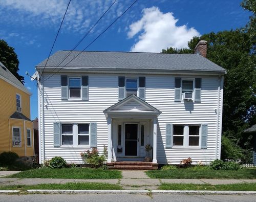 96 Brook Rd, Milton, MA, 02186-1124 | Card Image