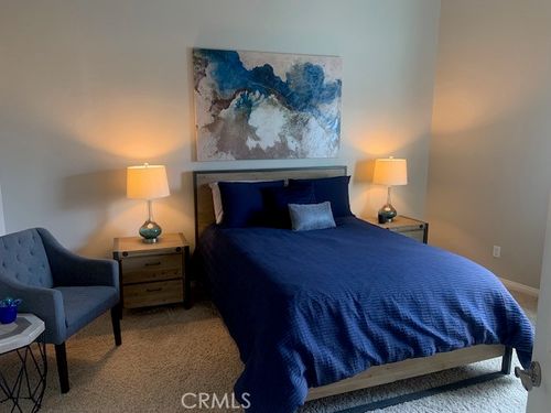 room-1-2301 Via Zafiro, San Clemente, CA, 92673 | Card Image