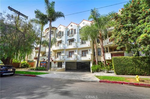 apt-305-4623 Willis Ave, Sherman Oaks, CA, 91403-6028 | Card Image
