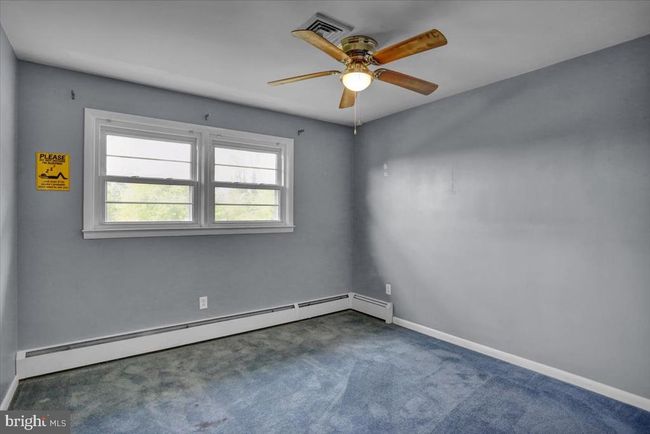 4255 Painted Sky Rd, House other with 4 bedrooms, 3 bathrooms and null parking in READING PA | Image 19
