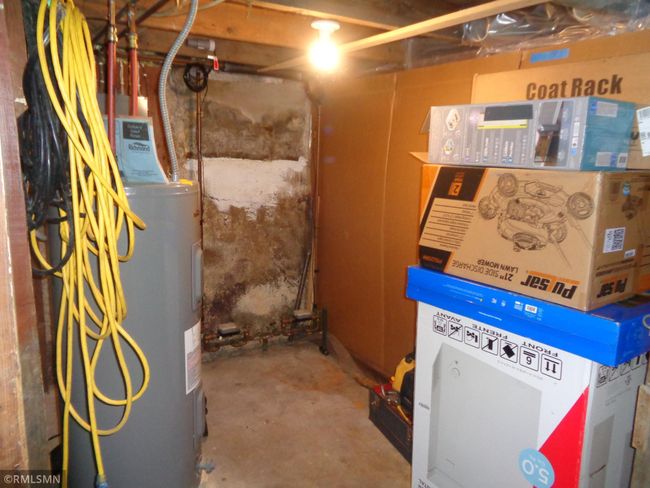 DSC01303.JPG | Image 14