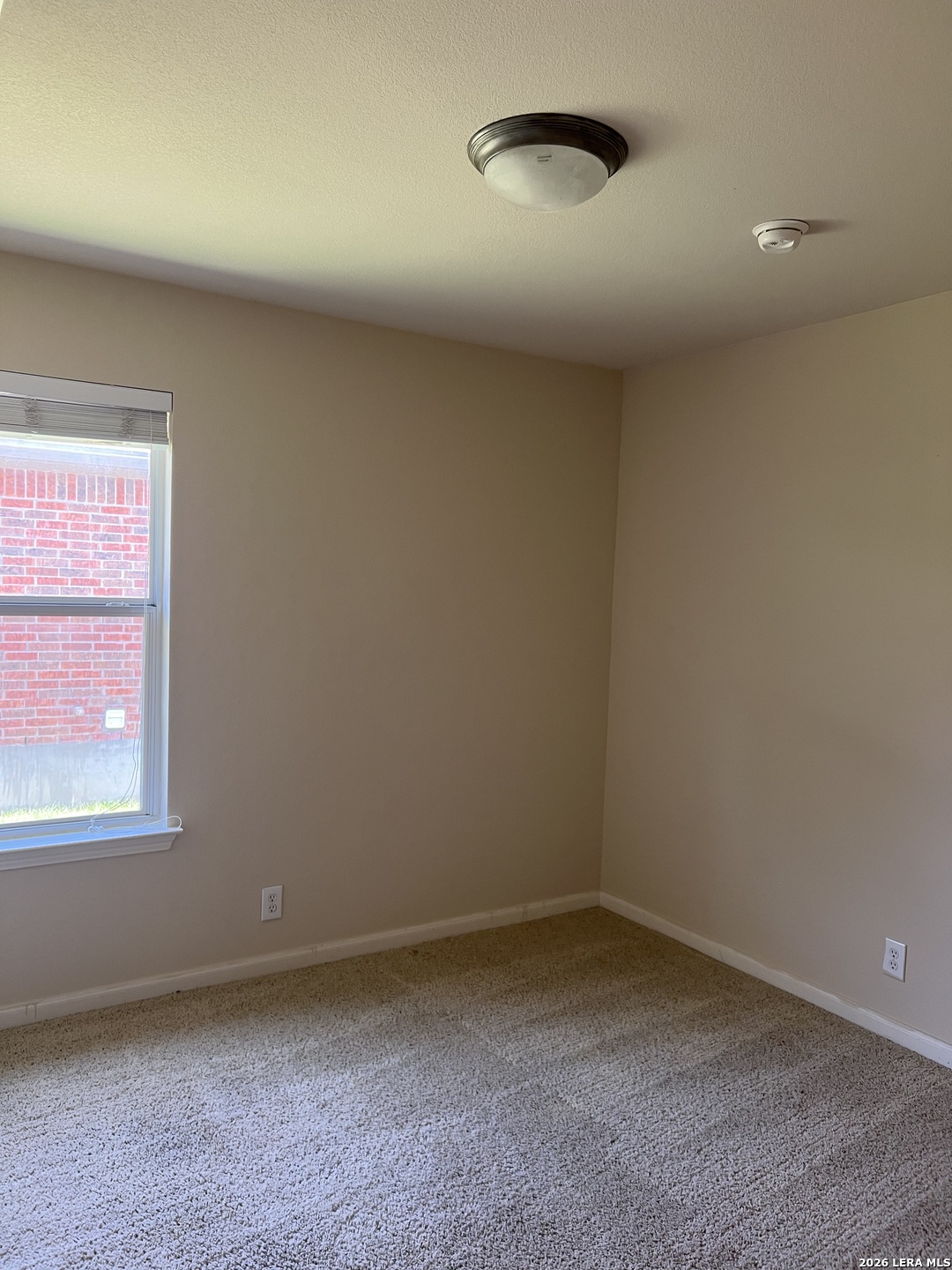 Residential Lease in San Antonio 5
