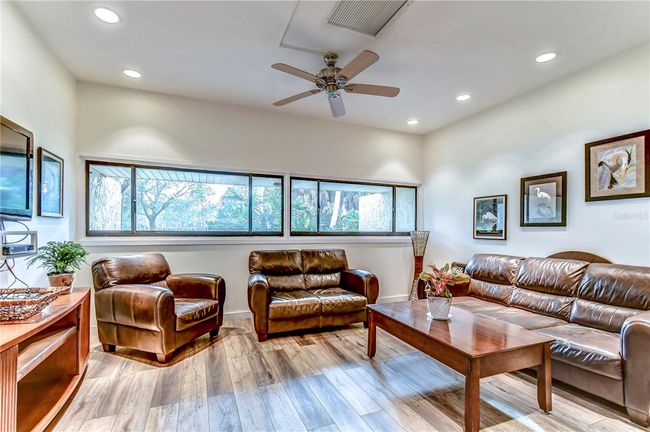 UNIT-506 - 2616 Cove Cay Dr, Condo with 1 bedrooms, 2 bathrooms and null parking in CLEARWATER FL | Image 78